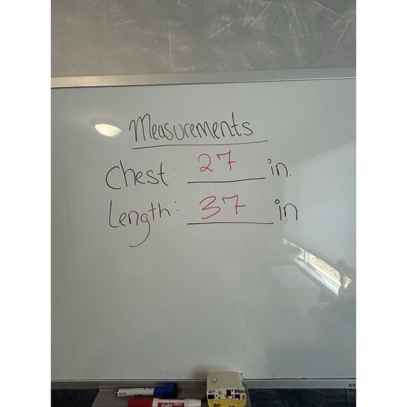 Vintage Rainforest Collection Barn Coat Men’s Large Beige warm utility field - Picture 12 of 16